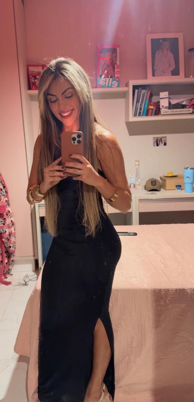 643891610 | NATALIA | Chica