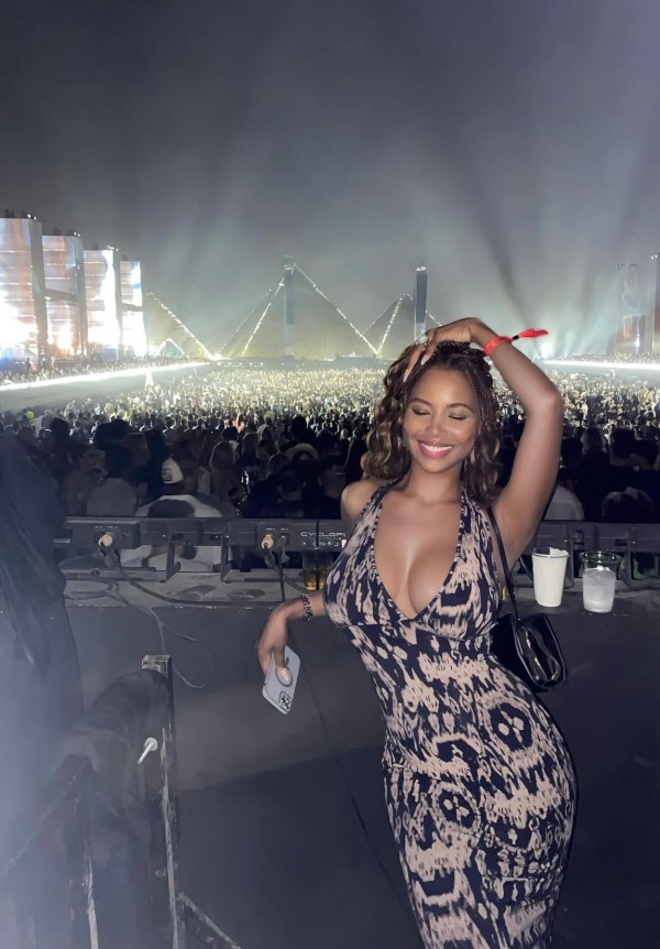 685239384 | ESTEFANIA | Chica