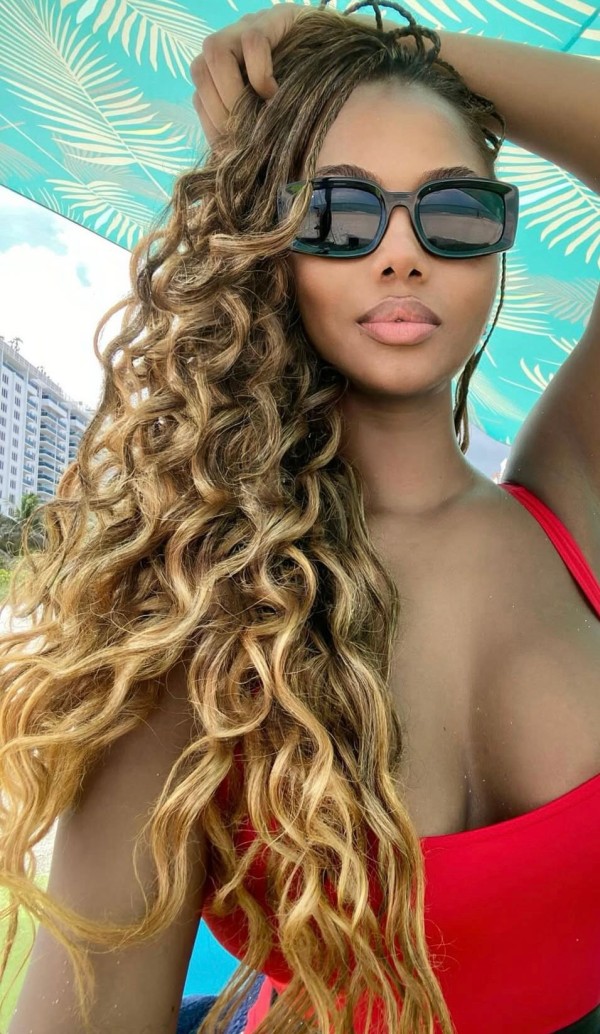 685239384 | ESTEFANIA | Chica