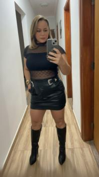 Puta en León - 603968681