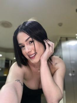 Puta en Gijón - 613267558