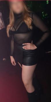 Puta en Valladolid - 641334300