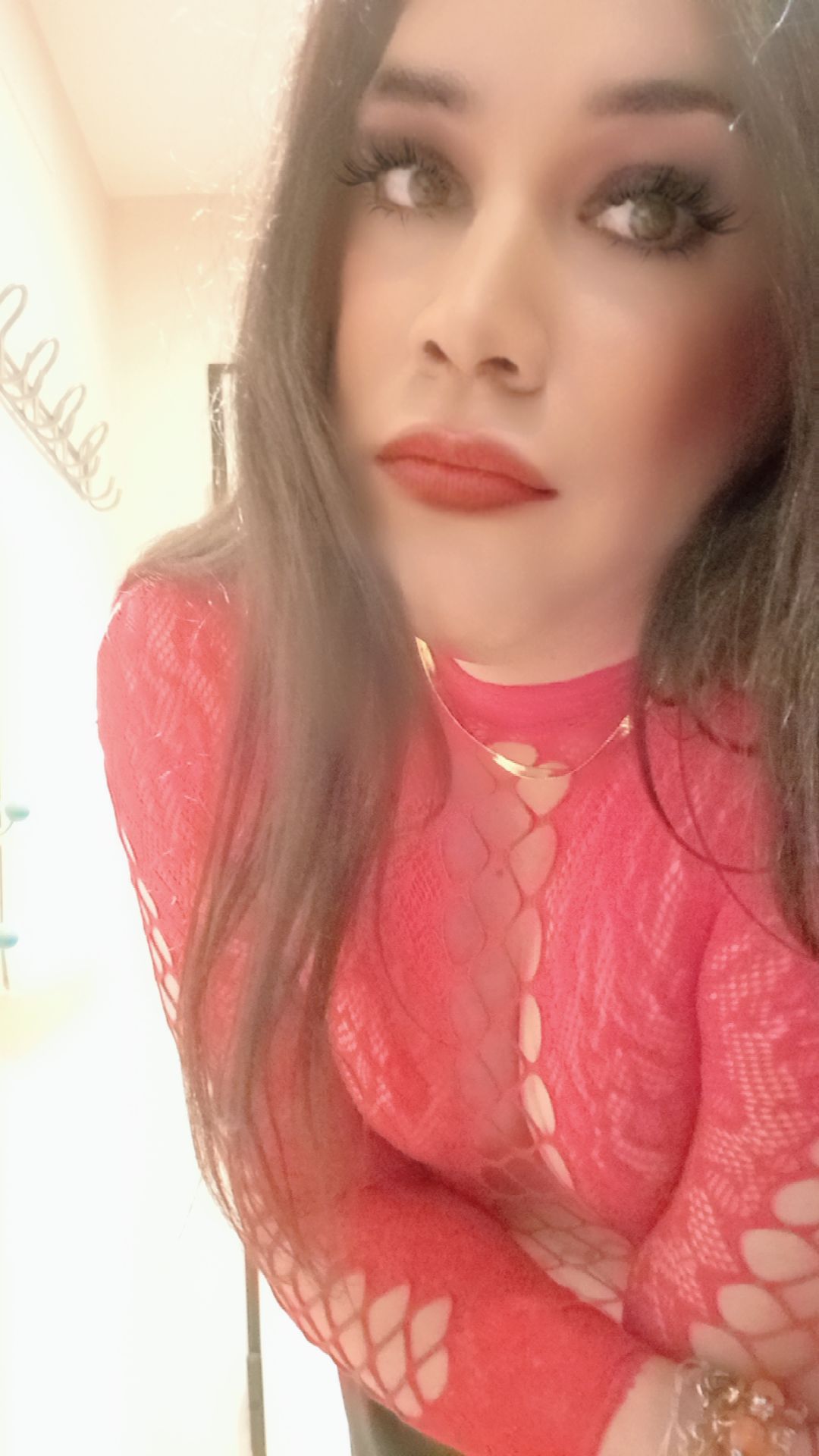 613726643 | CAROL | Transexual