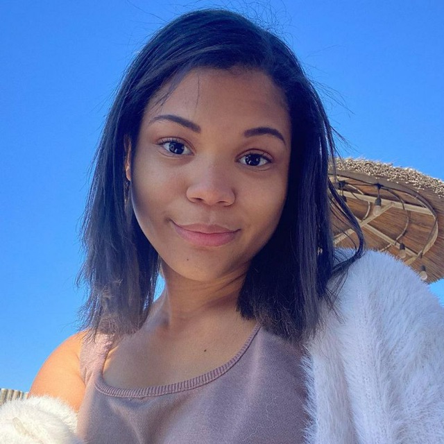 691331927 | EMMACLARA | Chica