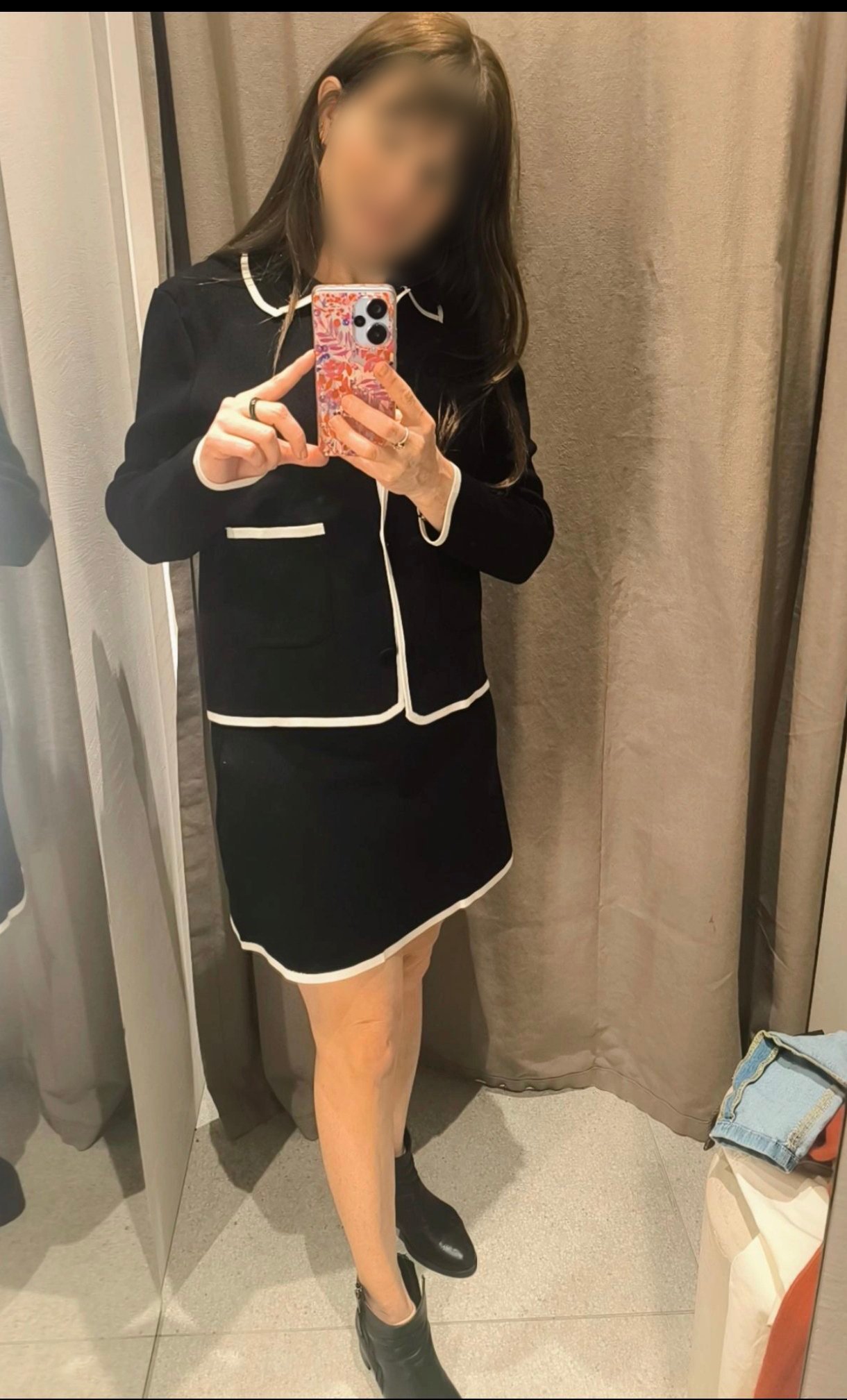 631356407 | PAOLA | Chica