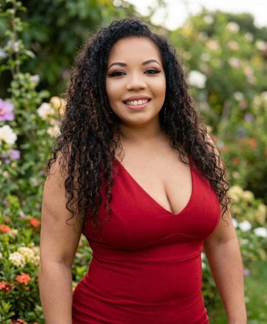 Puta en Zaragoza - 603264142