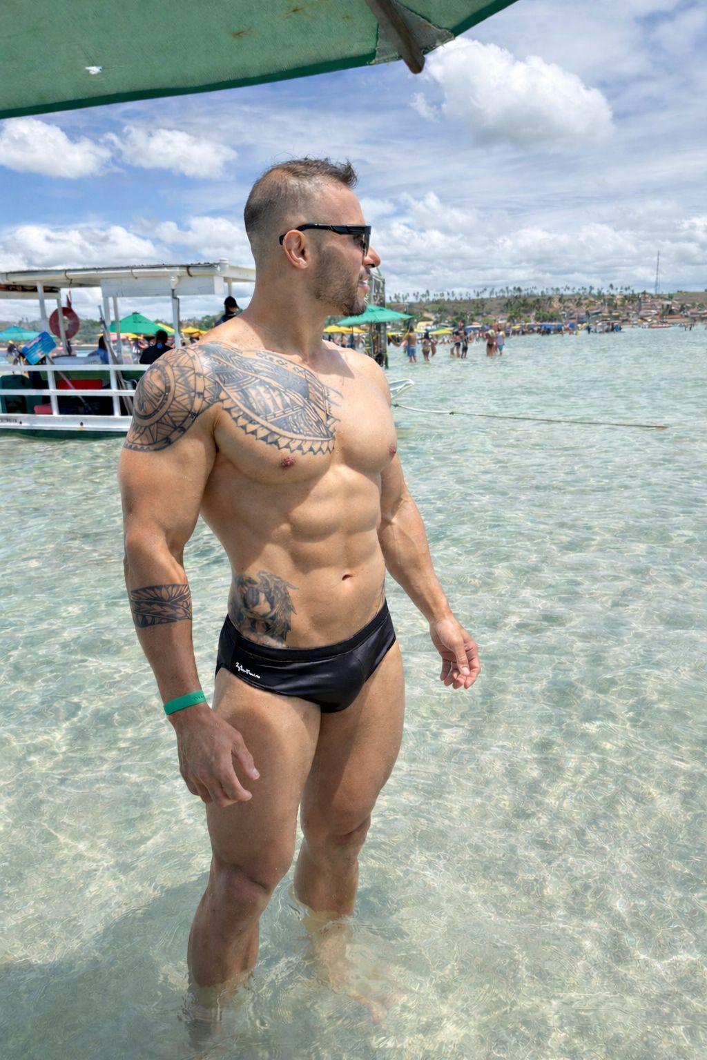 Chapero en Valladolid - 692592475