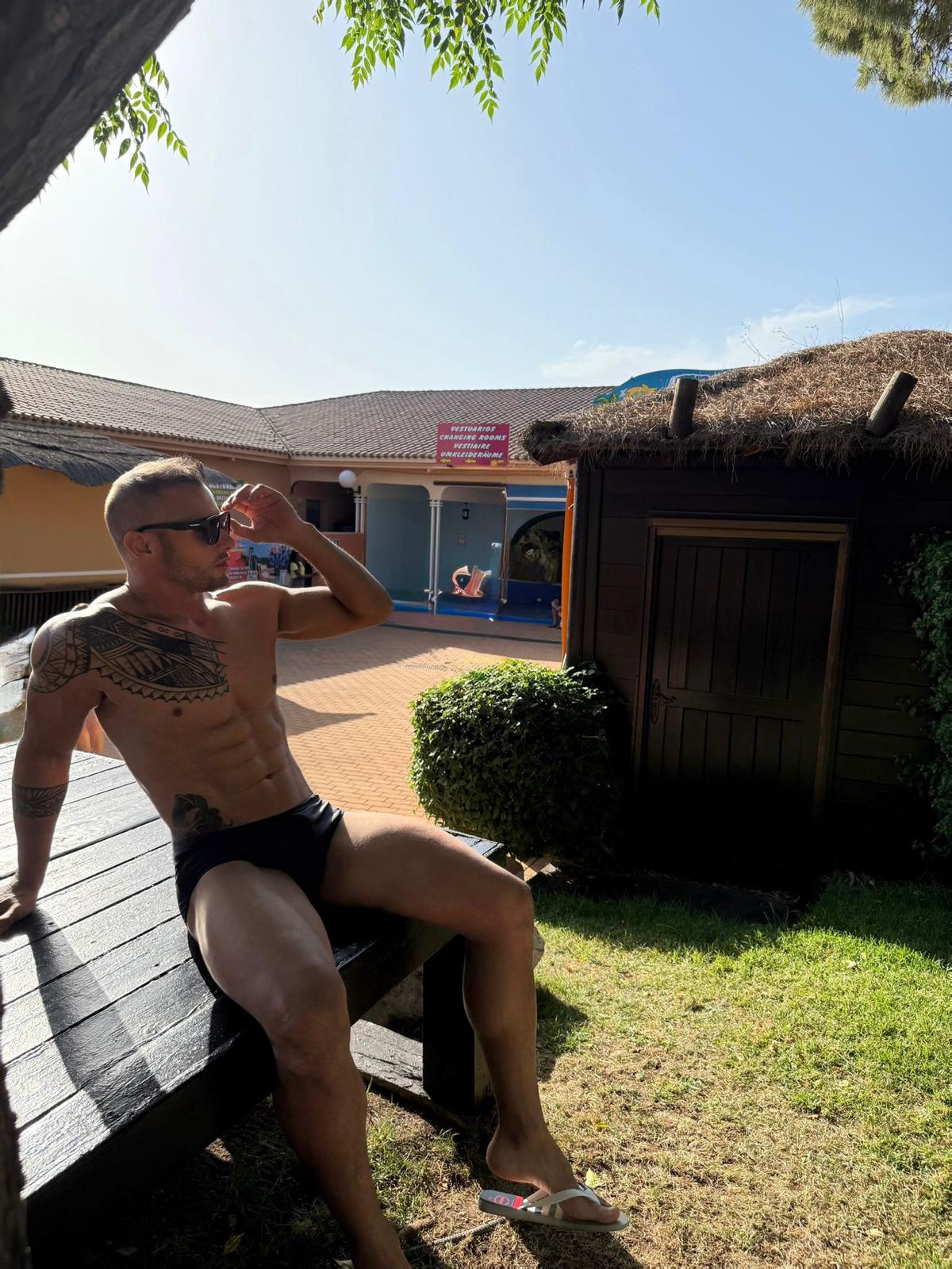 692592475 | DIEGOBRASILEñO | Chico