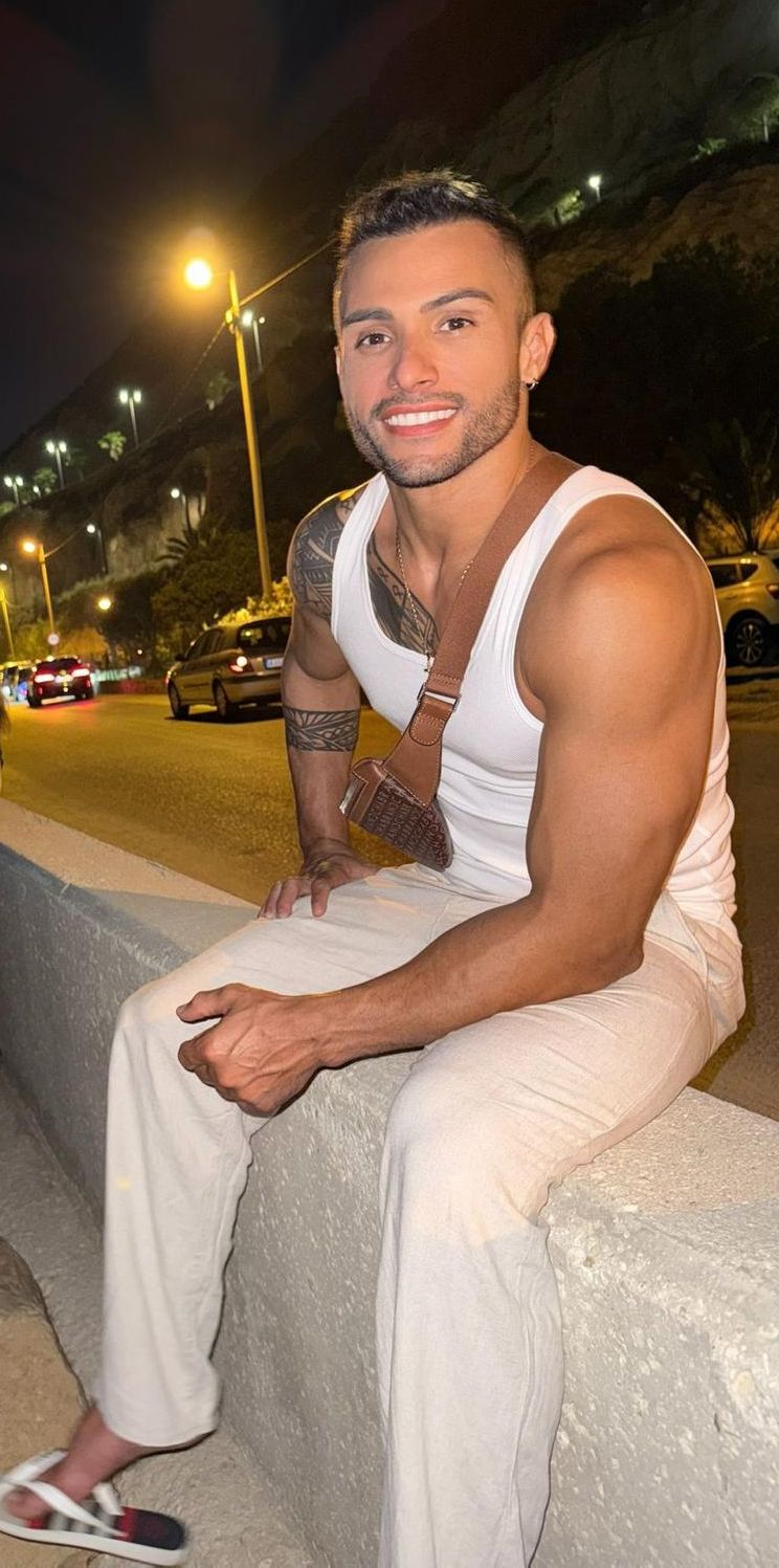 692592475 | DIEGOBRASILEñO | Chico