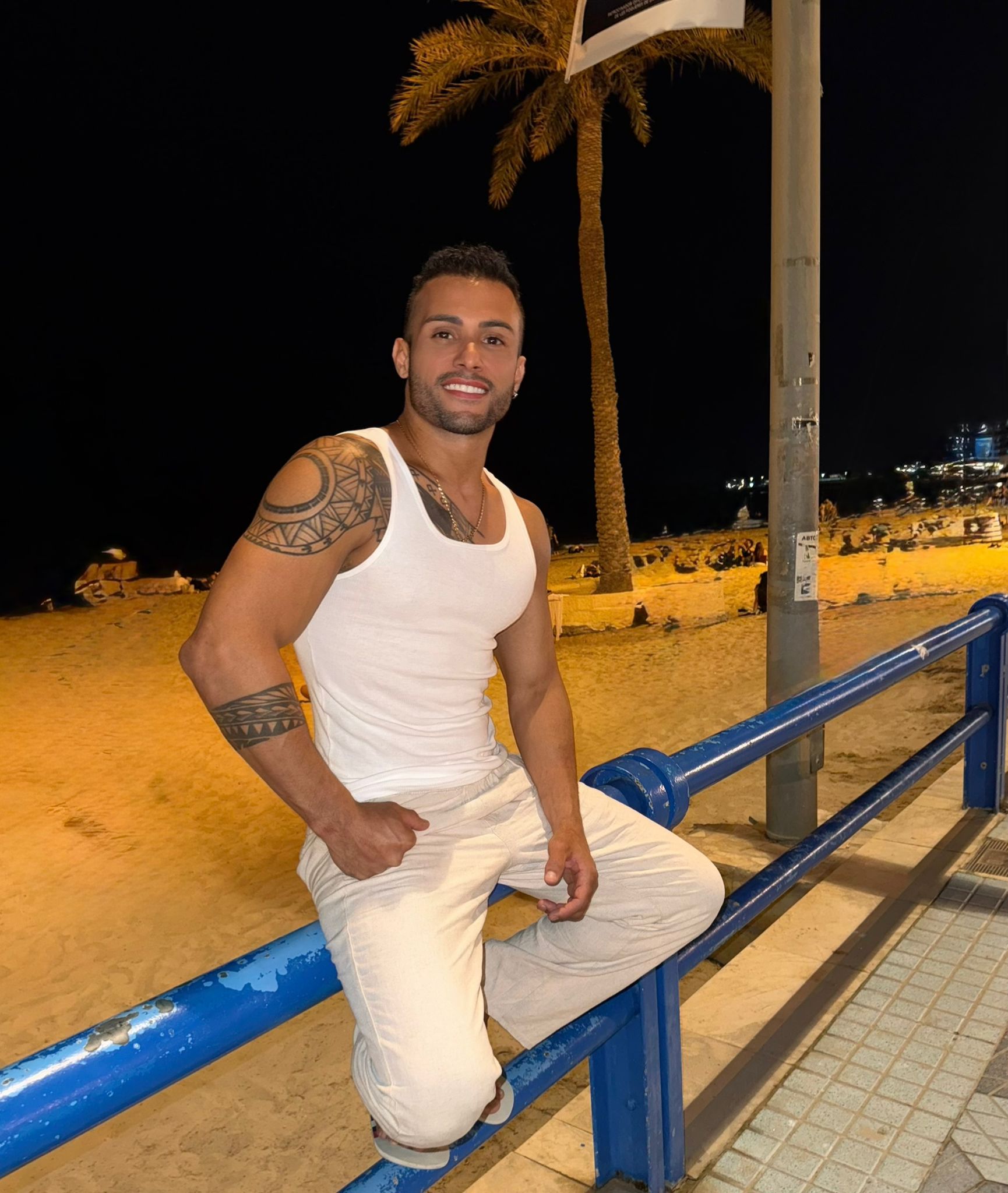 692592475 | DIEGOBRASILEñO | Chico