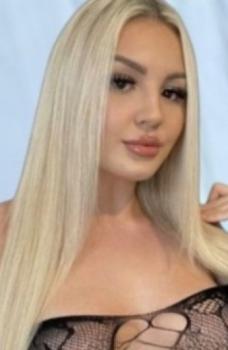 Puta en León - 662001270