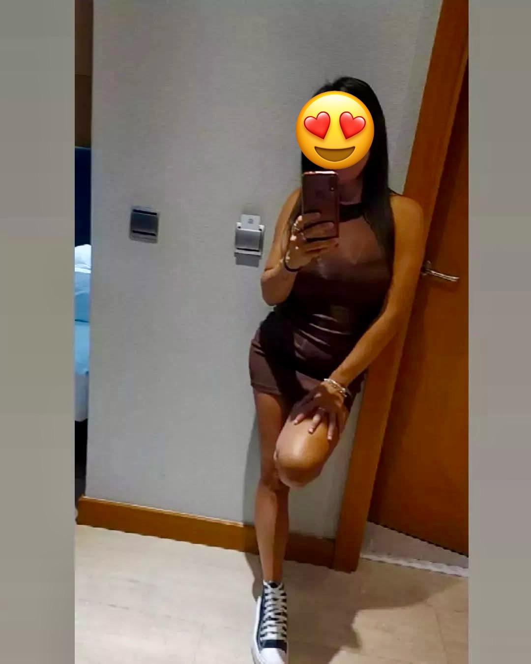 633292401 | SANDRA | Chica