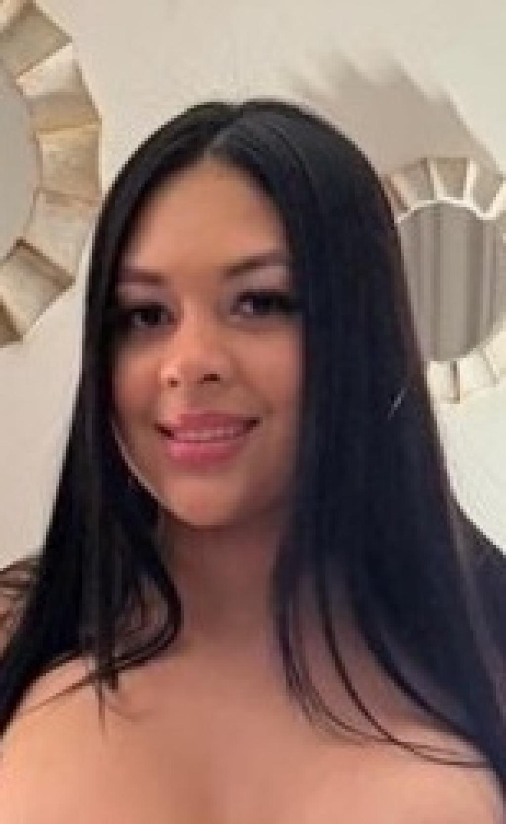 Puta en Vigo - 671774173