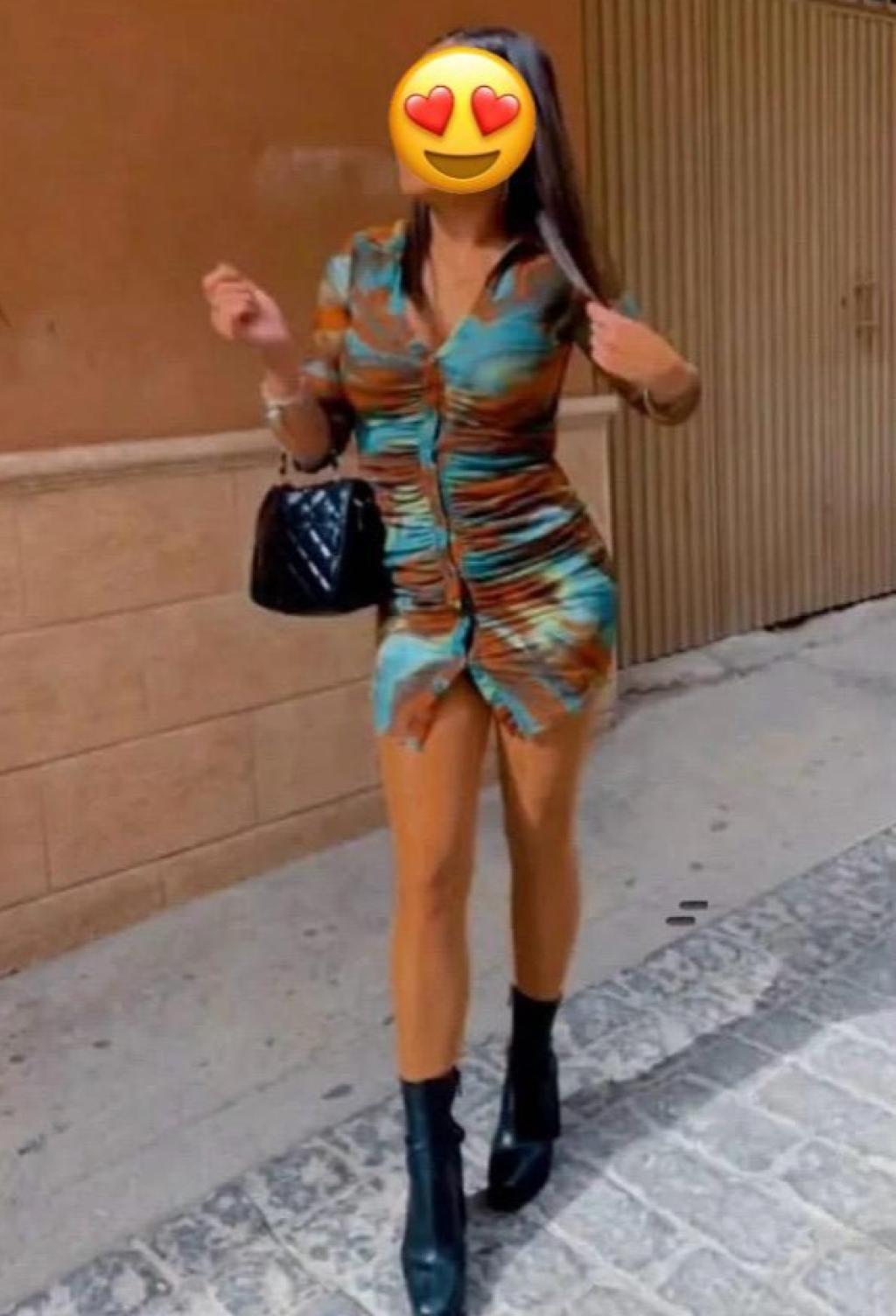 Puta en Zaragoza - 633292401