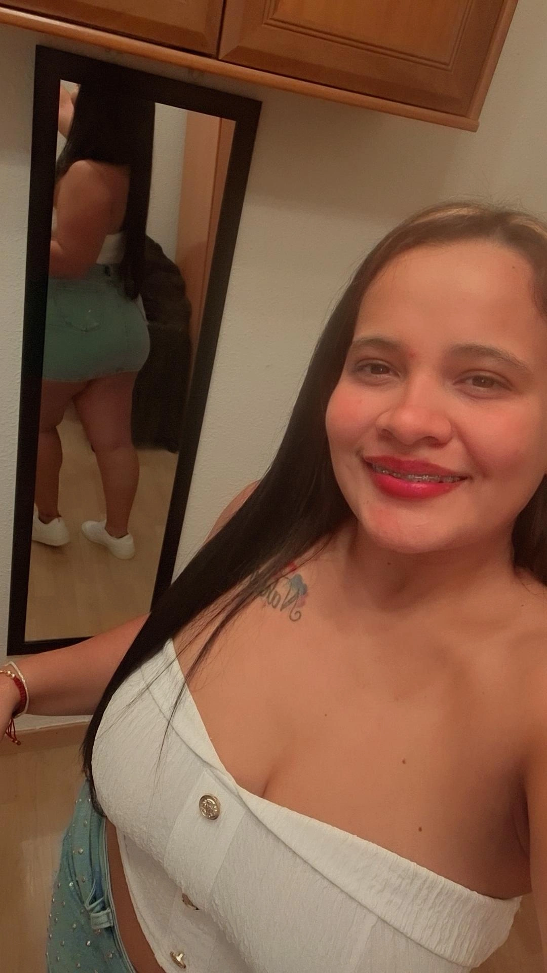 603390343 | ALEJANDRA | Puta