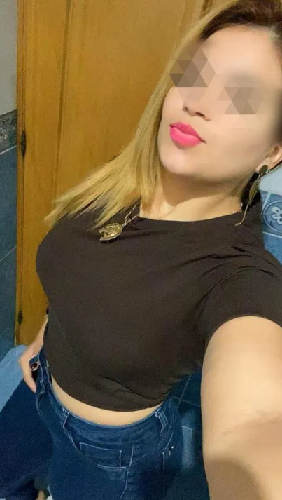 672531447 | KATY | Chica