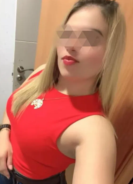 672531447 | KATY | Chica