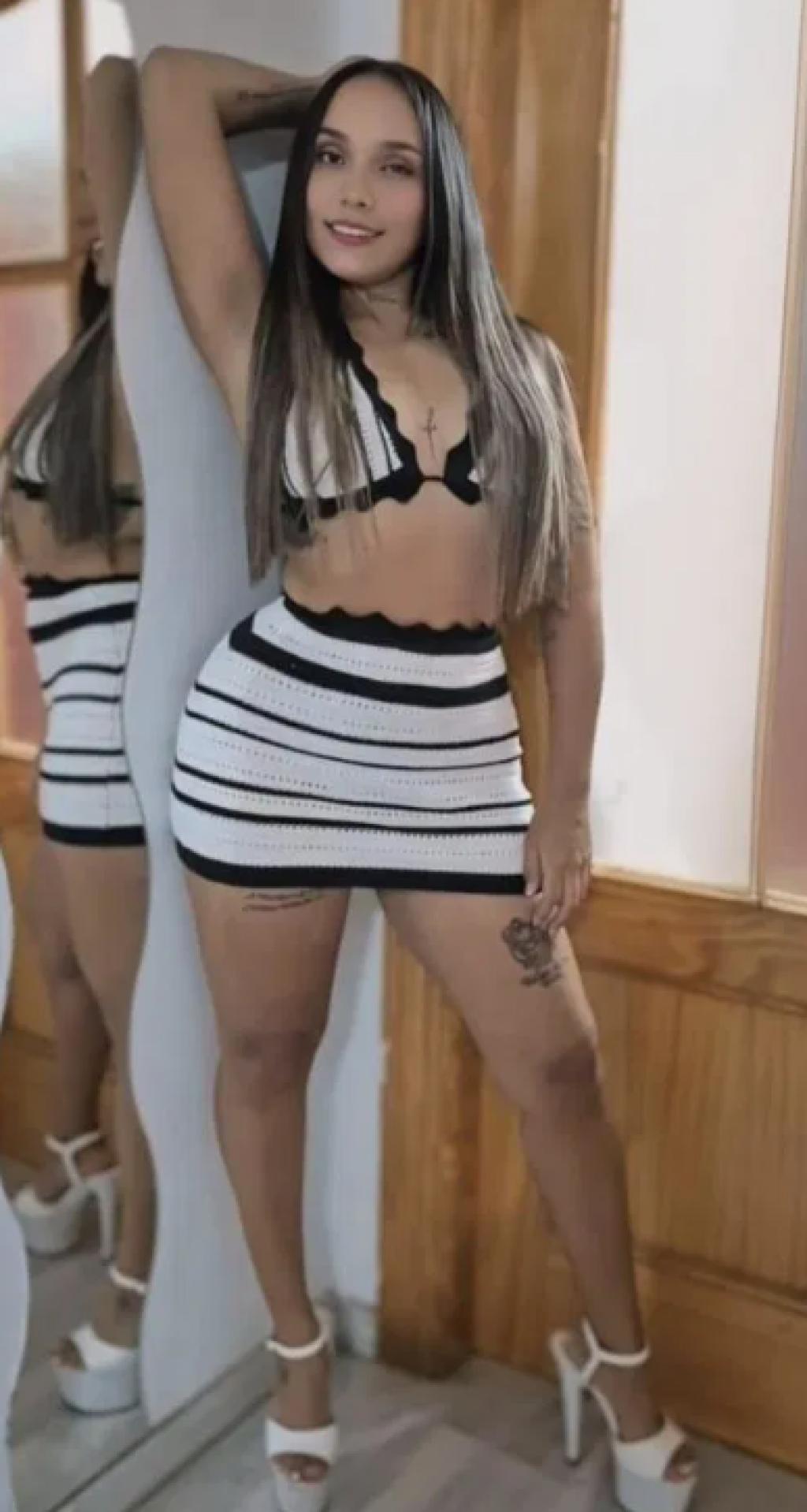 Puta en Granada - 604208621