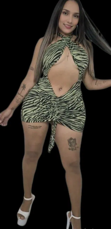 604208621 | CATALEYA | Chica