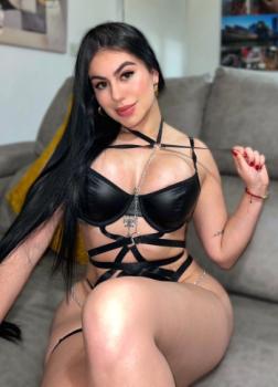 Puta en Logroño - 612217639