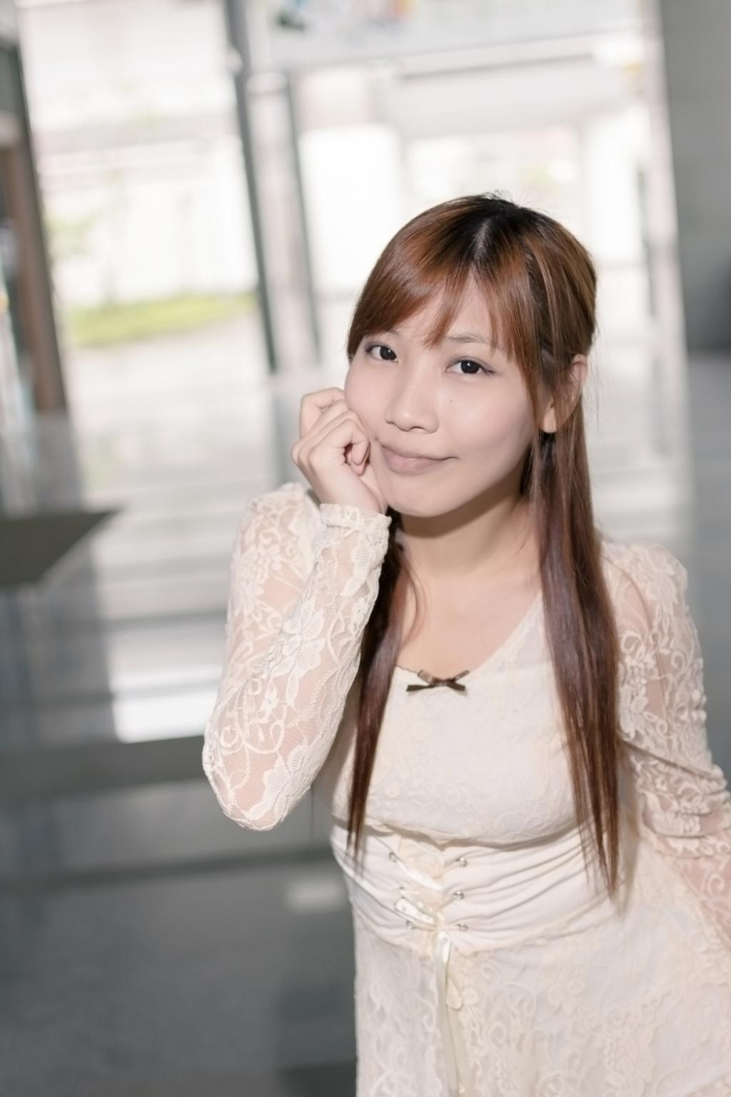 Puta en Madrid - 652681366