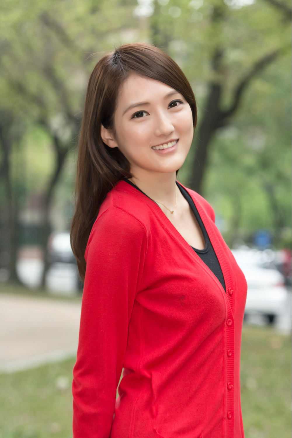 652681366 | SANSHA  | Chica