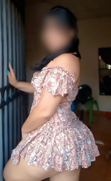 637517633 | VALENTINA | Chica