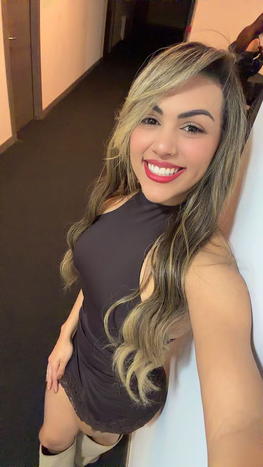 643891610 | NATALIA | Chica