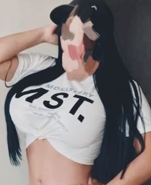 672940822 | ALESSIA | Chica