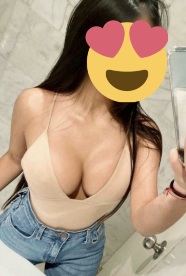 645233854 | LOLITA | Chica