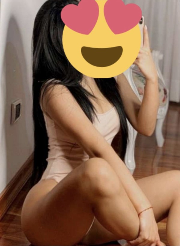 645233854 | LOLITA | Chica