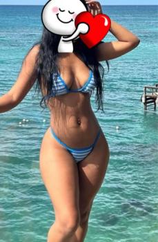 Puta en León - 602733826