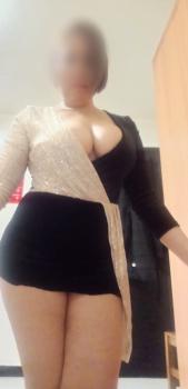 Puta en León - 602015871