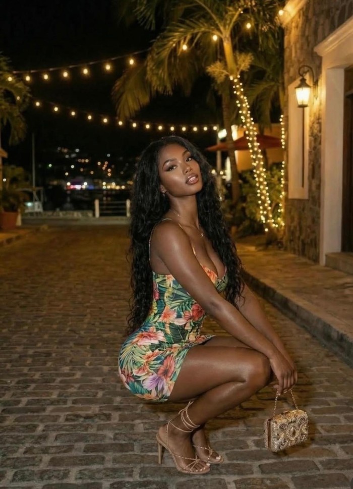 662235972 | ESTRELLA | Escort