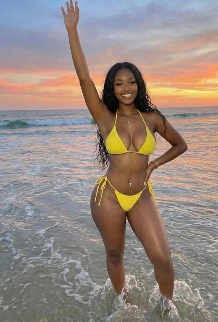 662235972 | ESTRELLA | Escort
