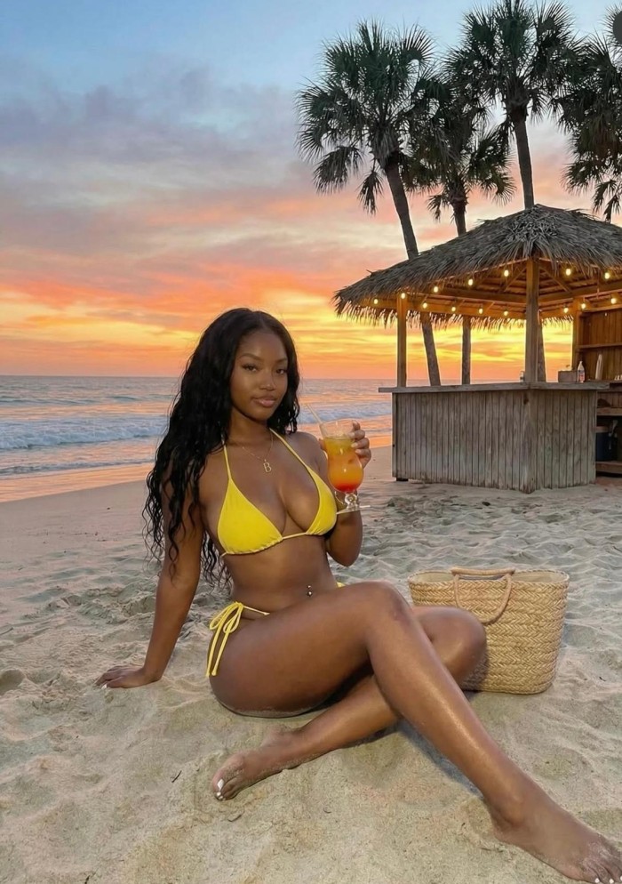 662235972 | ESTRELLA | Escort