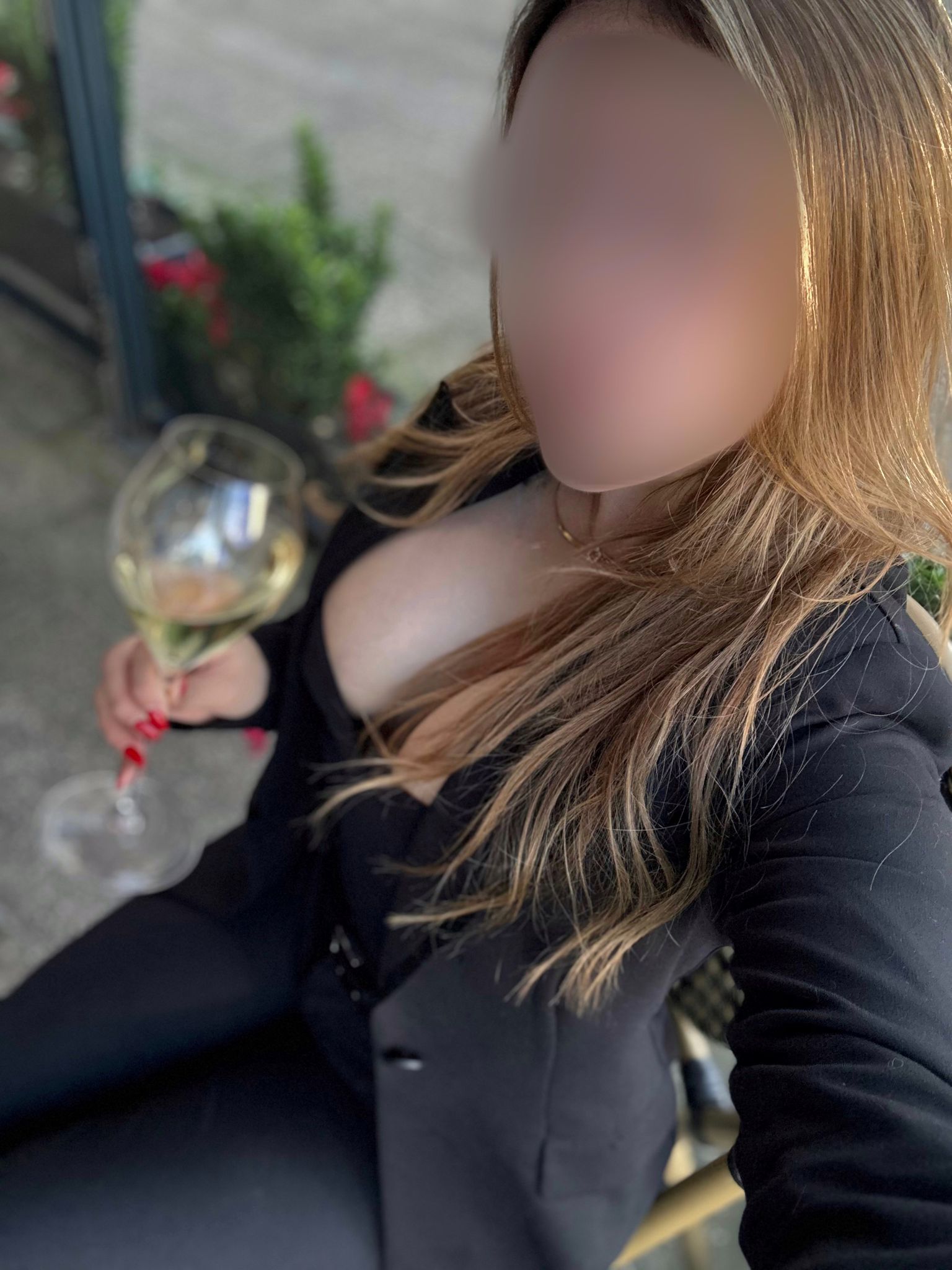 603125941 | SANDRA | Chica