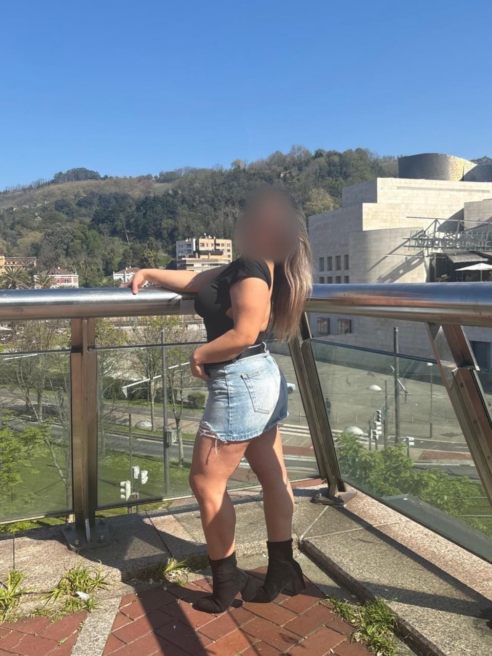 613916723 | NATALIA | Puta