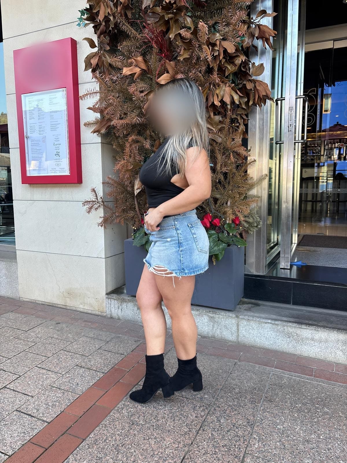 613916723 | NATALIA | Puta