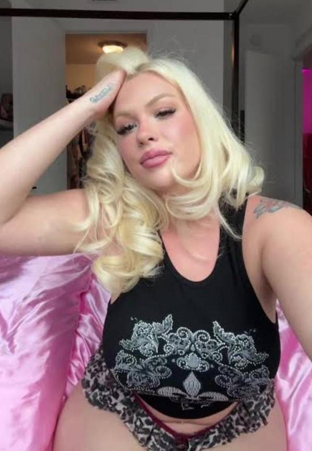 Scort en Córdoba - 631172317