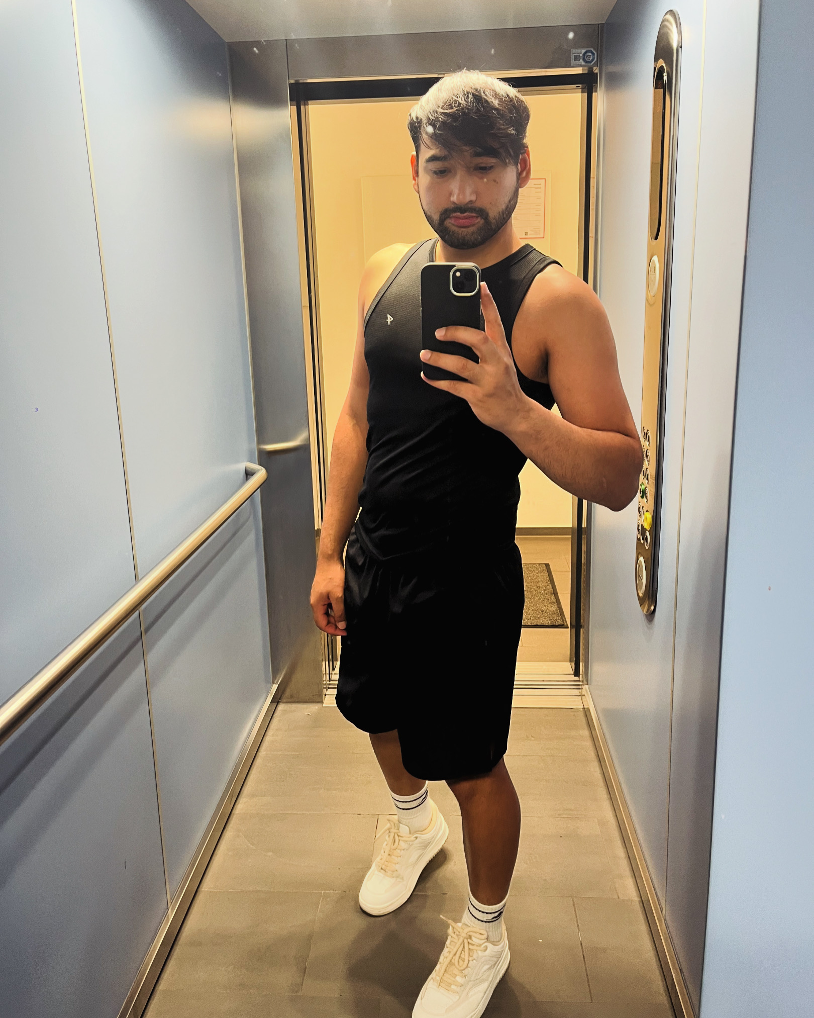 625727647 | ALBERTH | Chico
