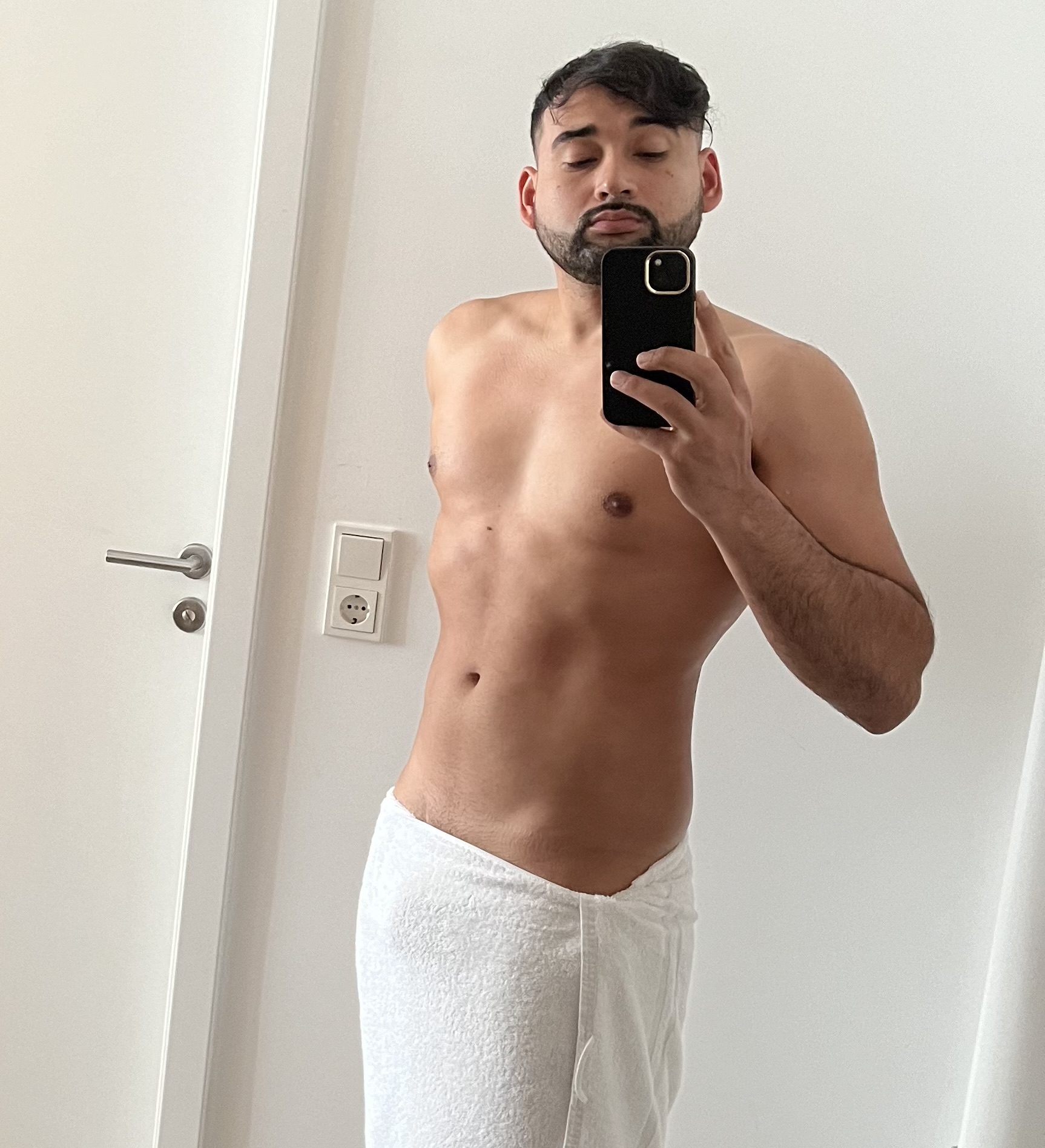 625727647 | ALBERTH | Chico