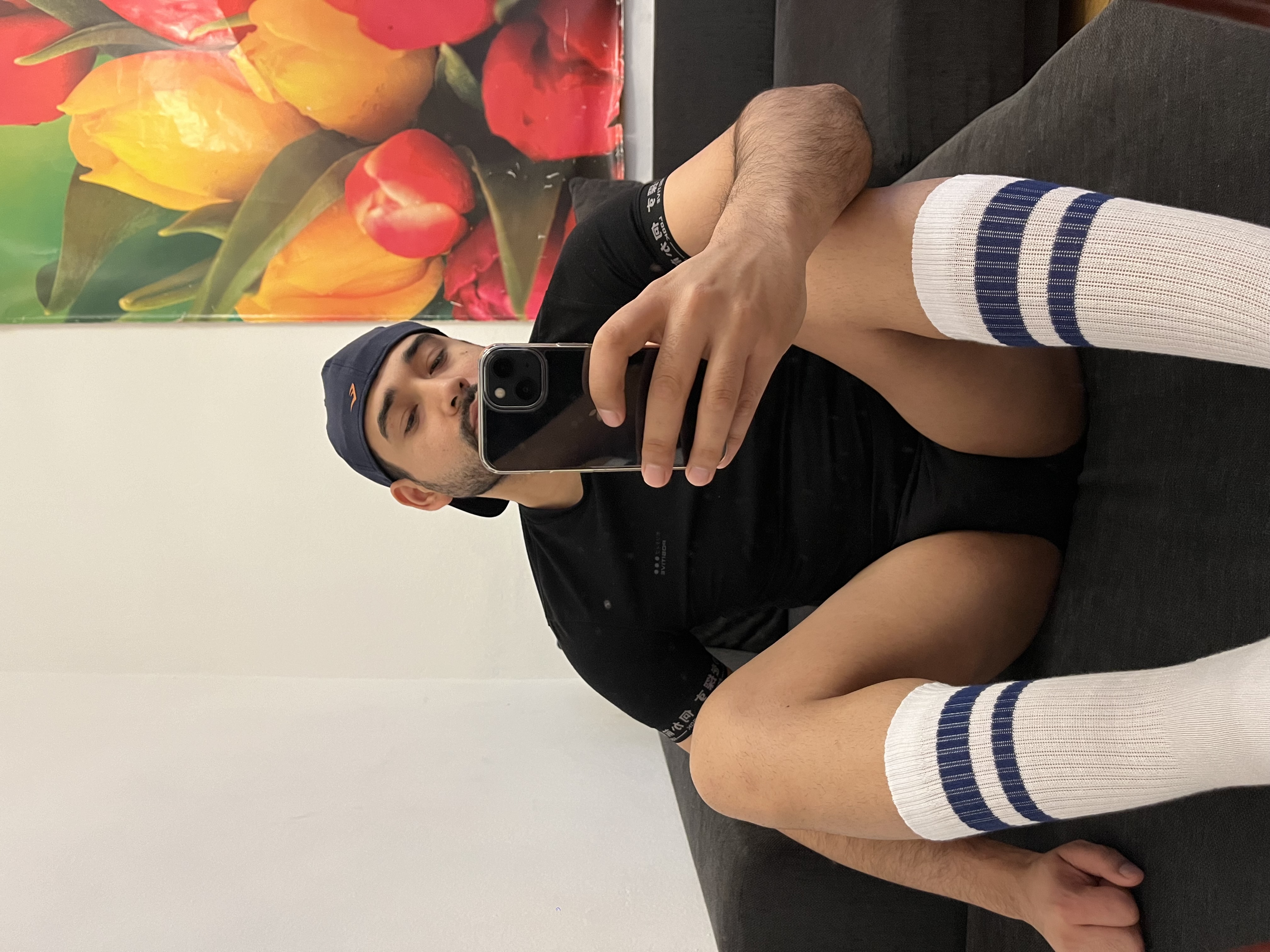 625727647 | ALBERTH | Chico