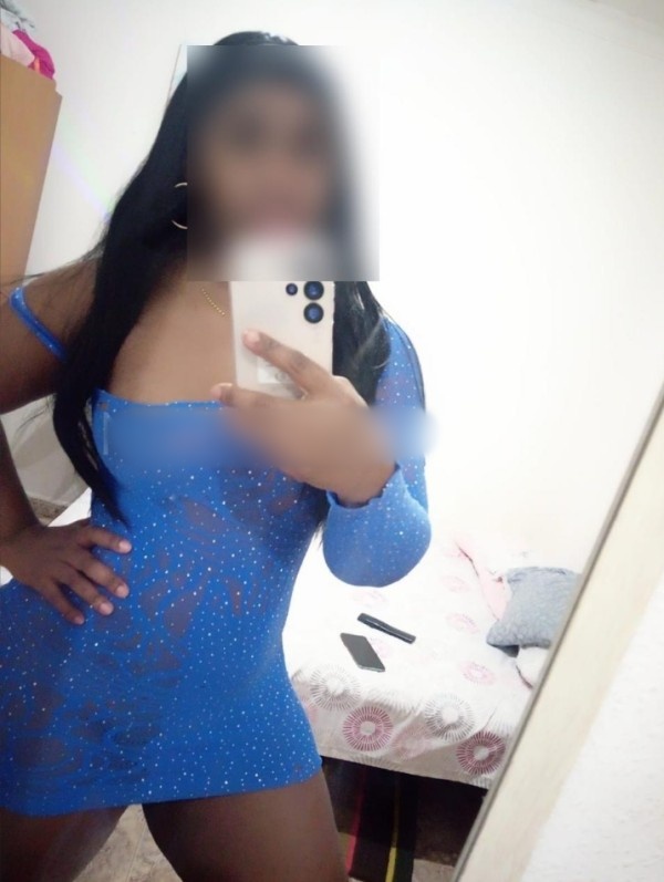 642161296 | IVONNE | Chica