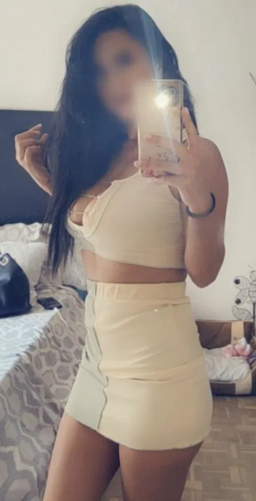 631504166 | VIOLETA | Chica