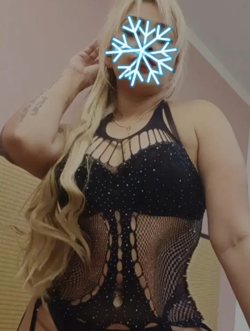 613582997 | NICOL | Chica