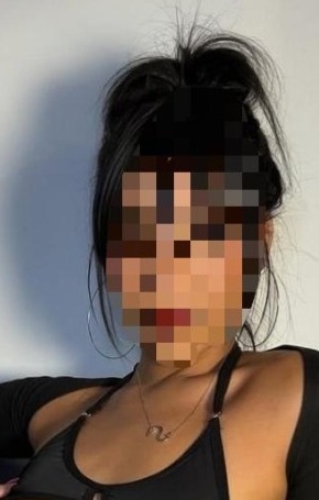 631140654 | LUNA | Chica