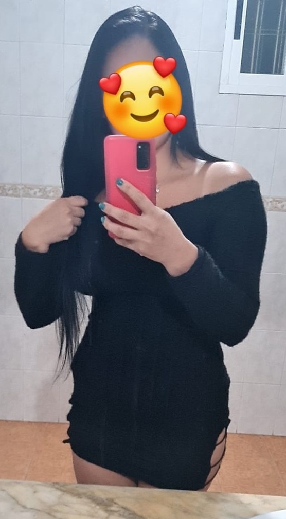 693692250 | SOFI | Chica