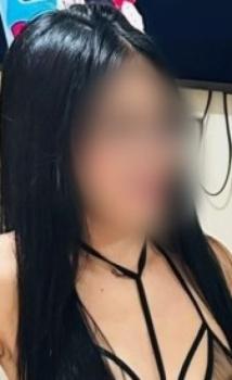 Puta en Ourense - 611201330