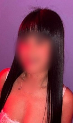 611201330 | PAULINA | Chica